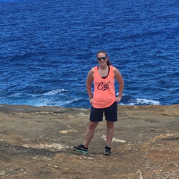 Meet your Posher, Tina - Picture 6 of 7